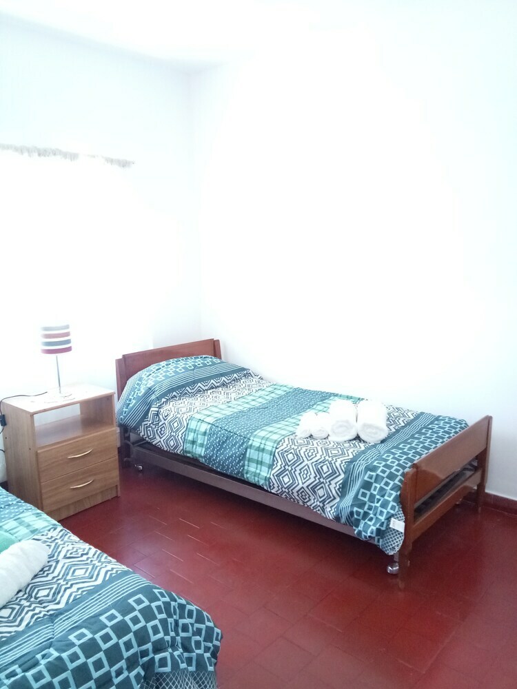 Apartamentos Piso 22 Shopping