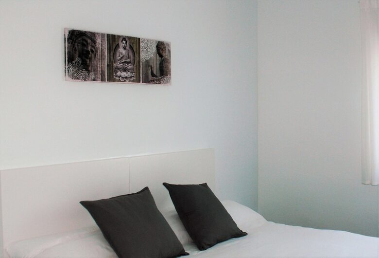 Bed & Breakfast Jingtu Wellness & Spa Resort