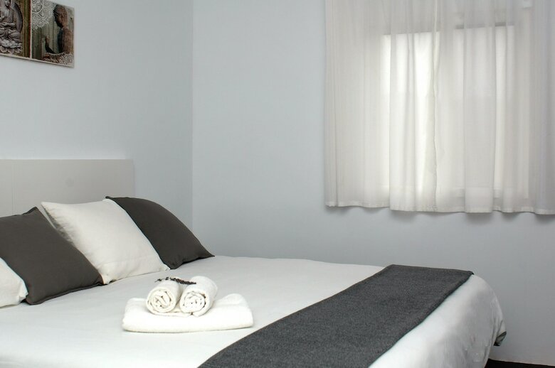 Bed & Breakfast Jingtu Wellness & Spa Resort