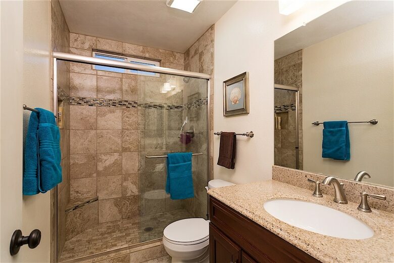 Inspiration 4 Bedroom By Casago
