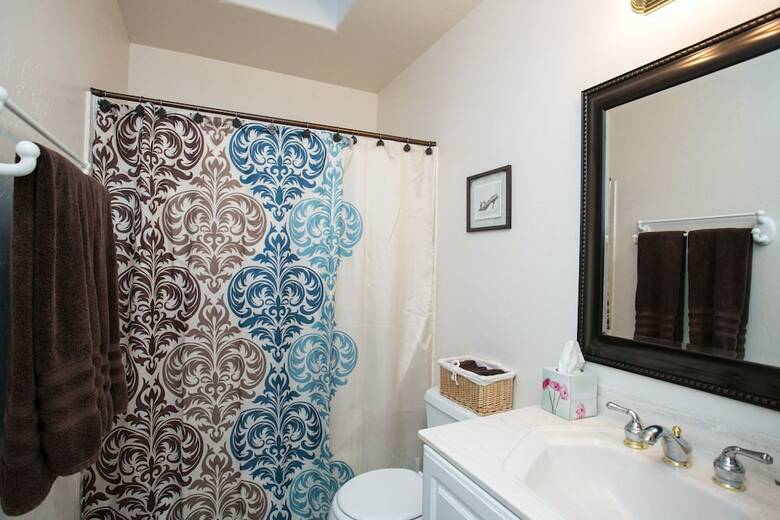 Star Dazzle 3 Br By Casago