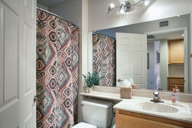 Oro Valley Oasis 2 Bedroom By Casago