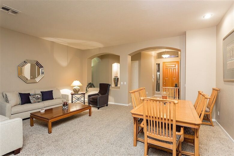 Hole In One 4 Br By Casago