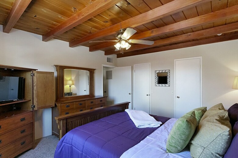 Tucson Getaway 3 Br By Casago