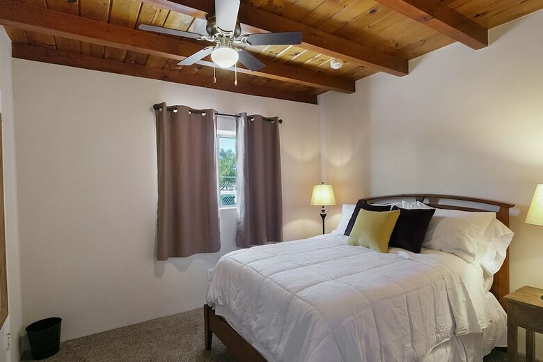 Tucson Getaway 3 Br By Casago
