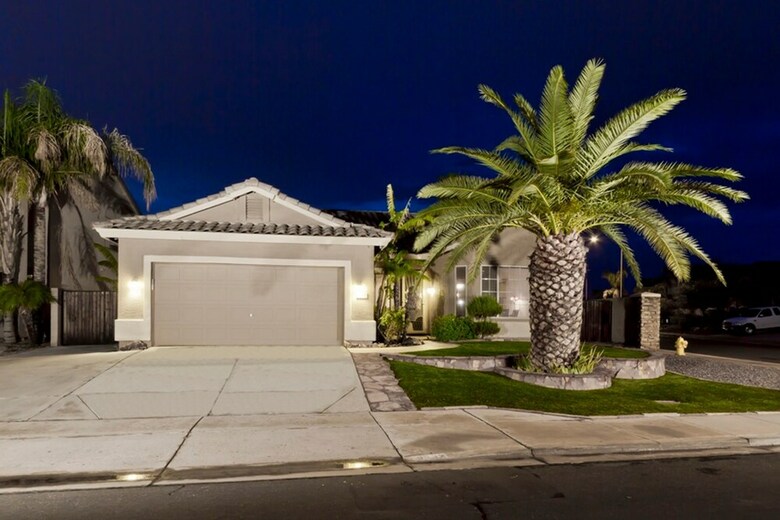 Augusta On The Green 3 Br By Casago