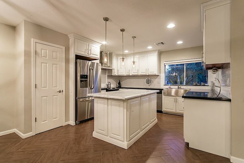 Soaking Up The Sun 3br By Casago