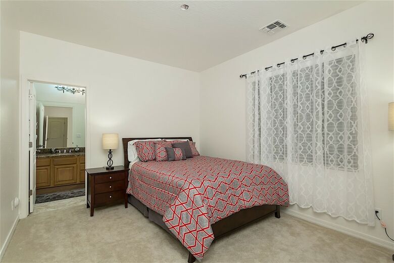 Pinnacle Vista 5 Br By Casago