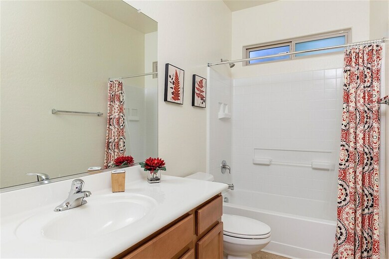 Enchanted 3 Br By Casago