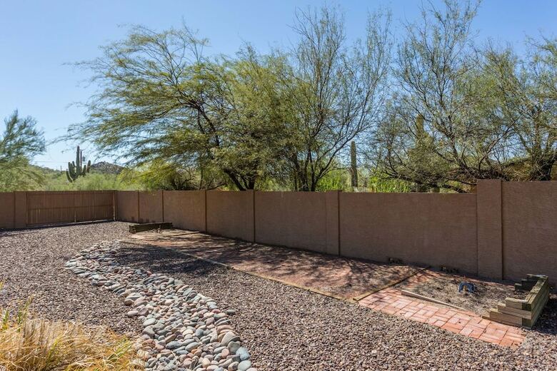 Saguaro Sunset At Cave Creek 4 Br By Casago
