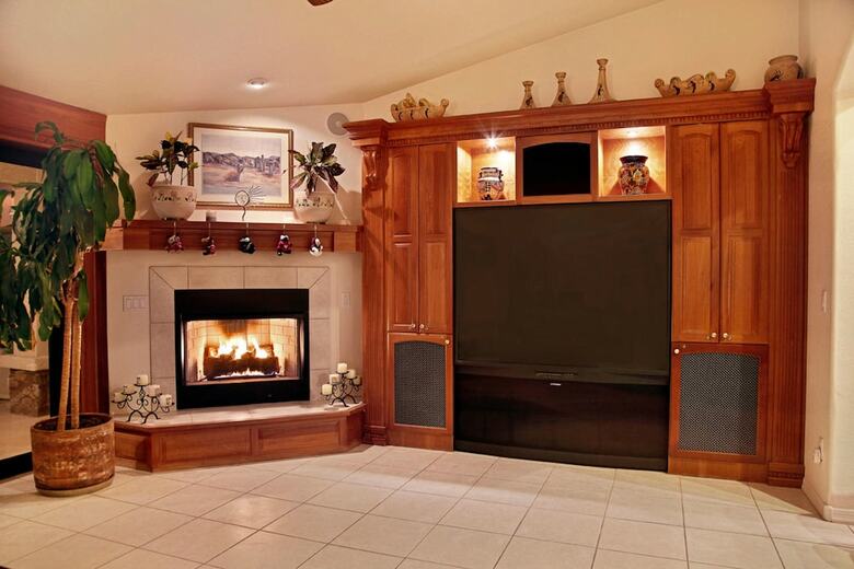 Desert Hills Paradise 5 Br By Casago