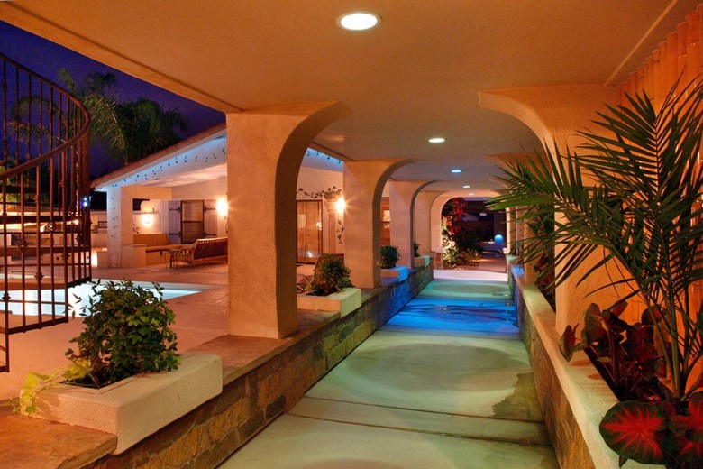 Desert Hills Paradise 5 Br By Casago