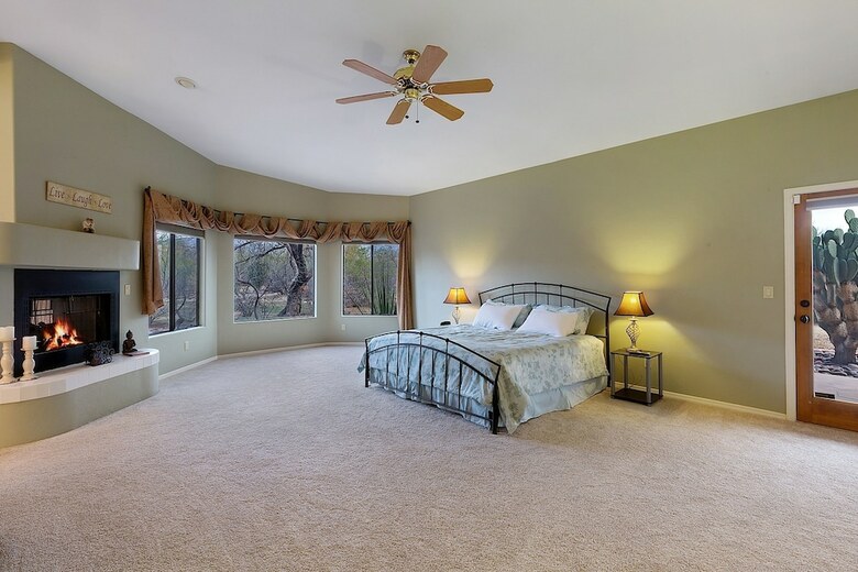 Easy Living 4 Br By Casago