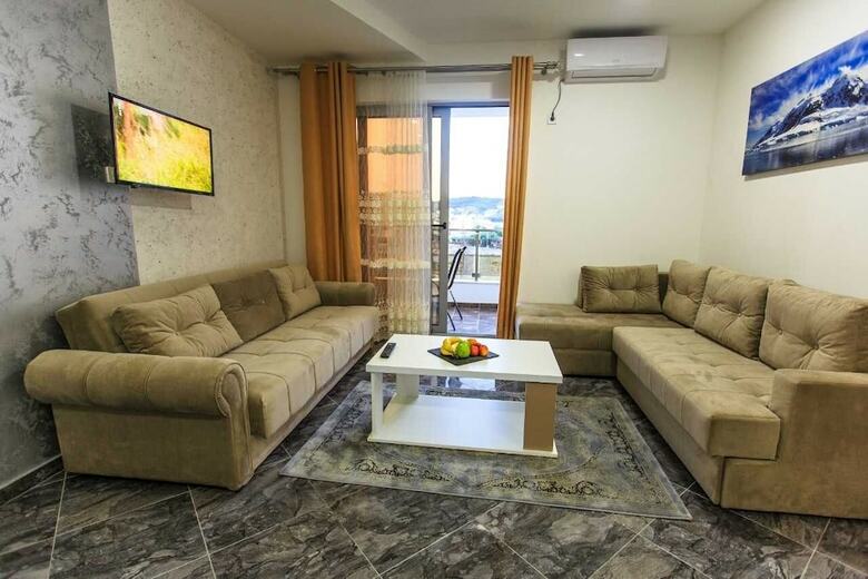 Hotel Hoti II