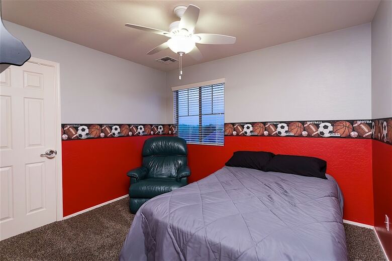 Madelines Cottage 4 Br By Casago