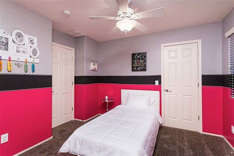 Madelines Cottage 4 Br By Casago