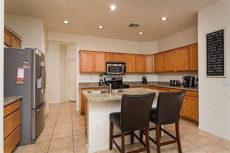 Hibiscus Haven 3 Br By Casago
