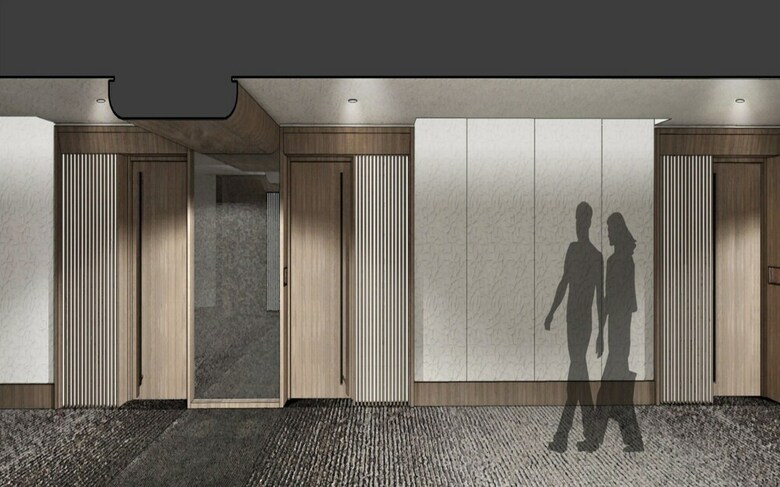 Hotel Collective