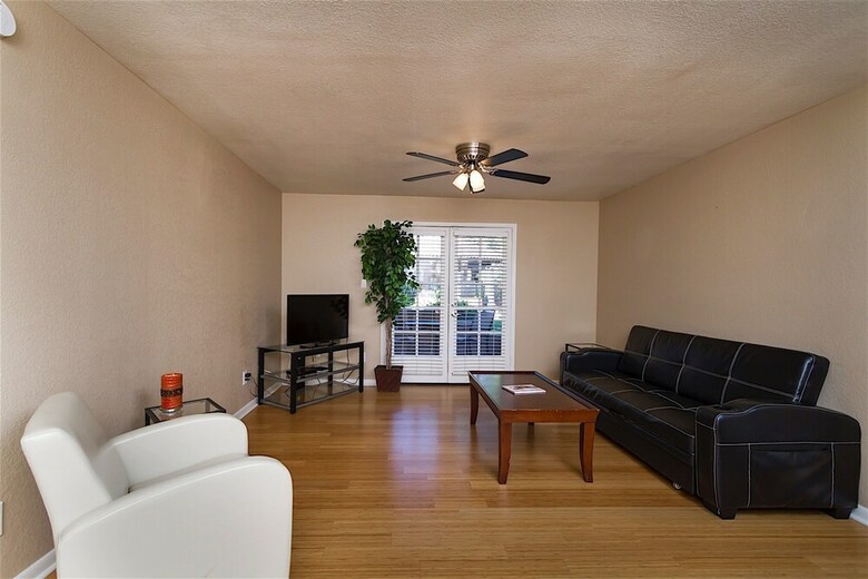 Exclusively Yours 1 Br By Casago