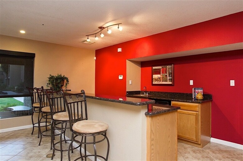 Exclusively Yours 1 Br By Casago