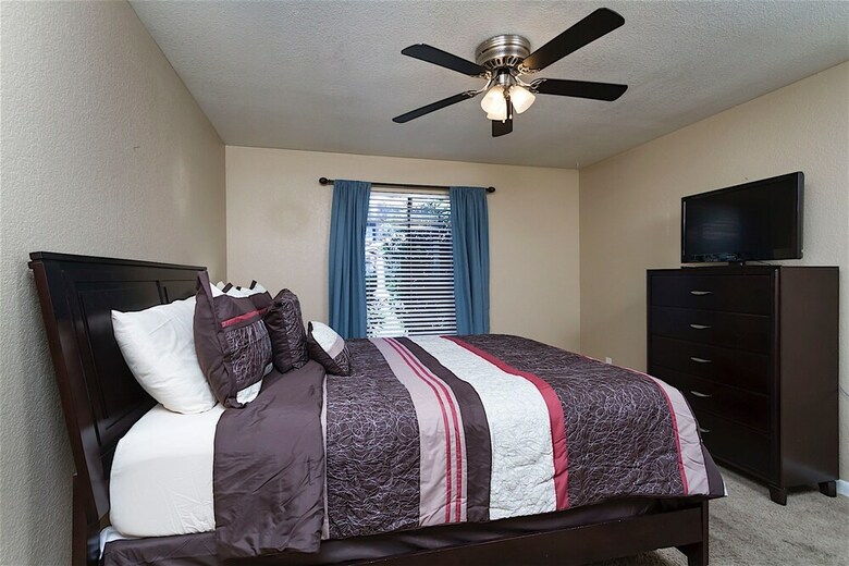 Exclusively Yours 1 Br By Casago