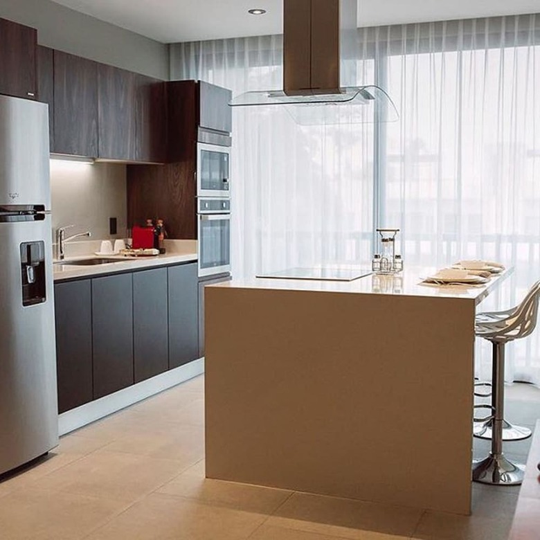 Aparthotel It Condo By Realty Group