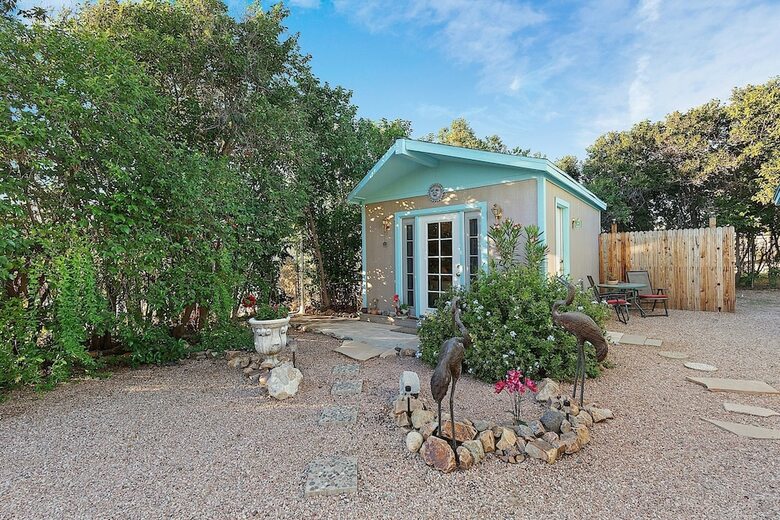 Catalina Haven 3 Br By Casago
