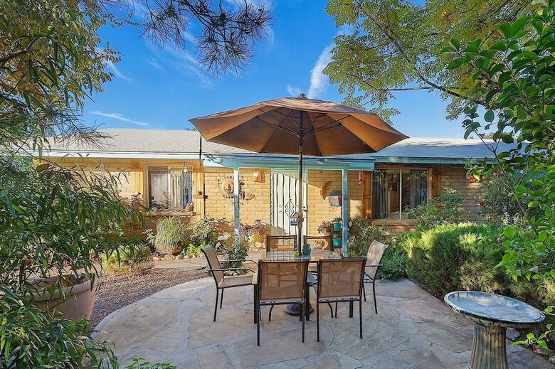 Catalina Haven 3 Br By Casago