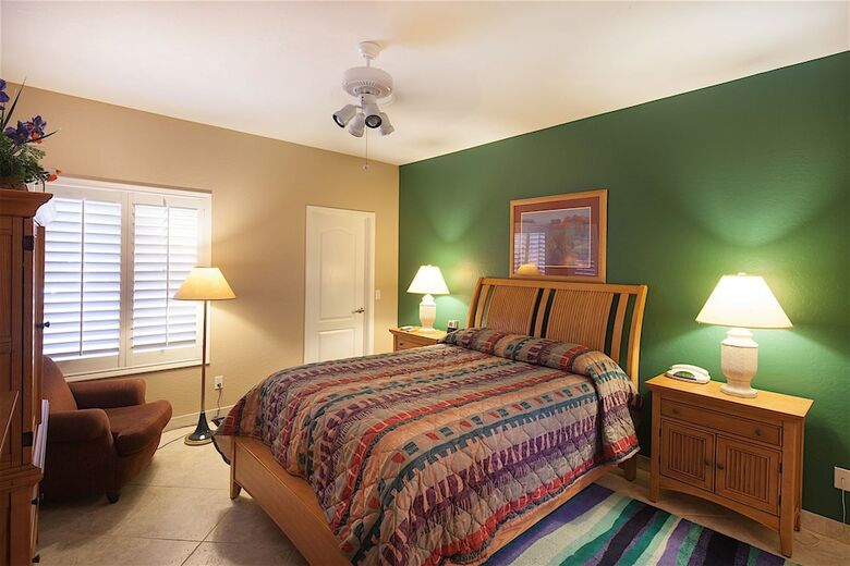 Arroyo Madera 3 Br By Casago