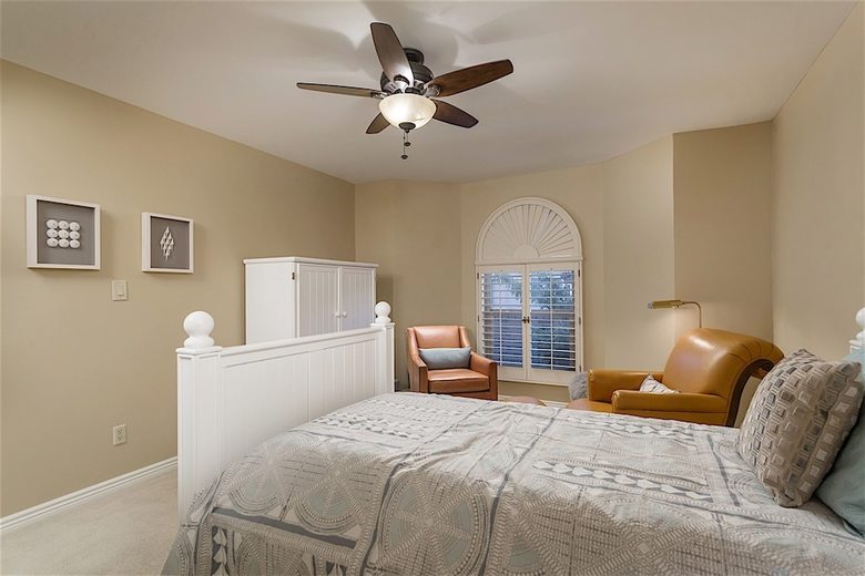 Escape At Mccormick Ranch 2br By Casago