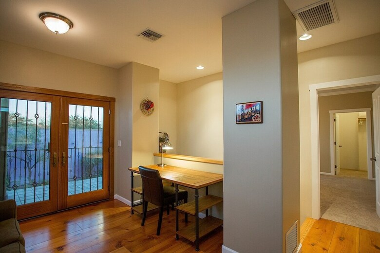 Belleza Del Barrio 3 Br By Casago