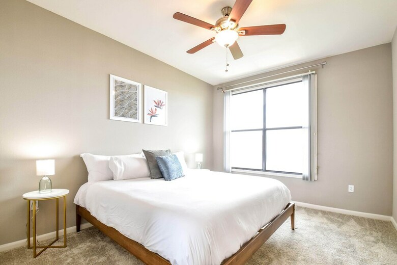 Kasa Dallas Plano Apartments