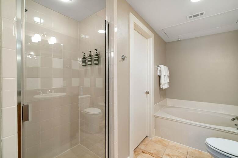 Kasa Dallas Plano Apartments