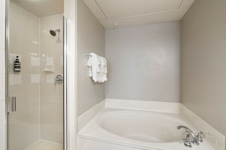 Kasa Dallas Plano Apartments