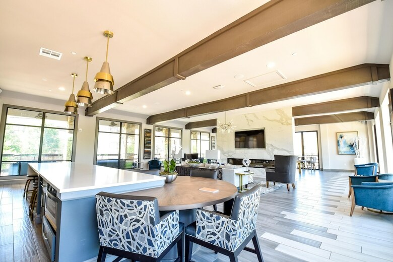 Kasa Dallas Plano Apartments