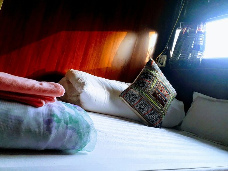 Hotel Surelee Homestay