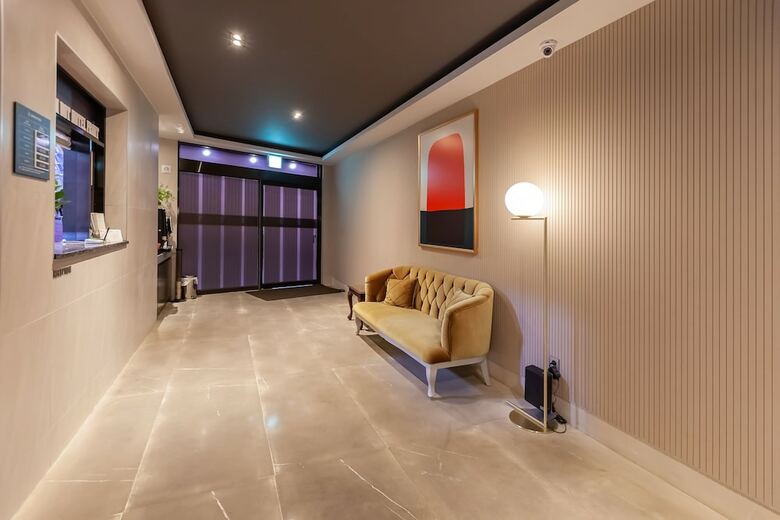 Browndot Hotel Hadan