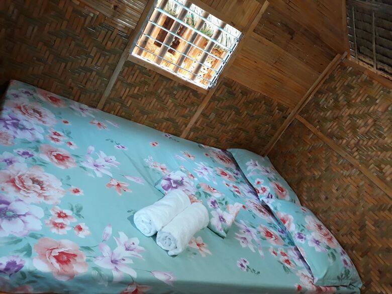 Hotel Calape Forest Resort