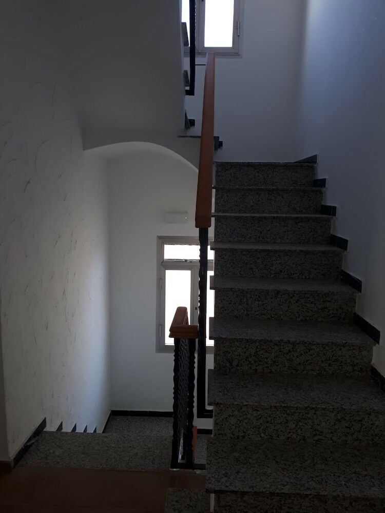 Hostal Can Gil