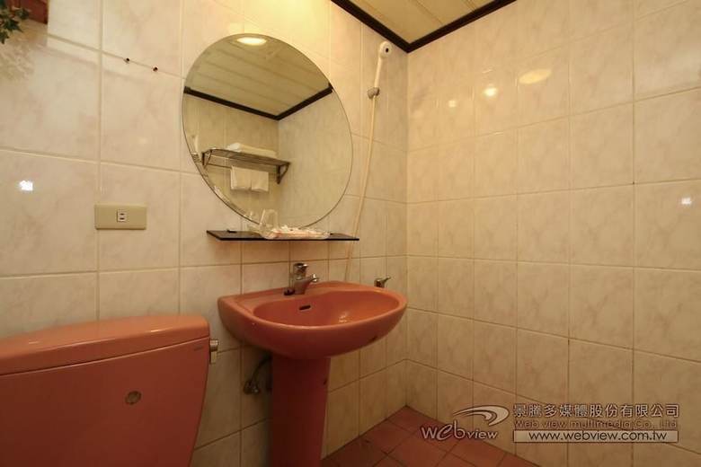Hotel Yeshi Rixin Bb