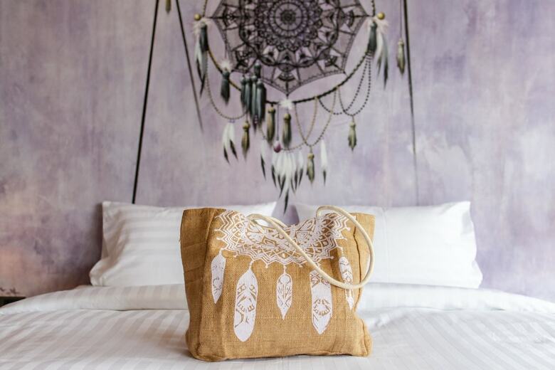 Hotel Dreamcatcher By Angelina