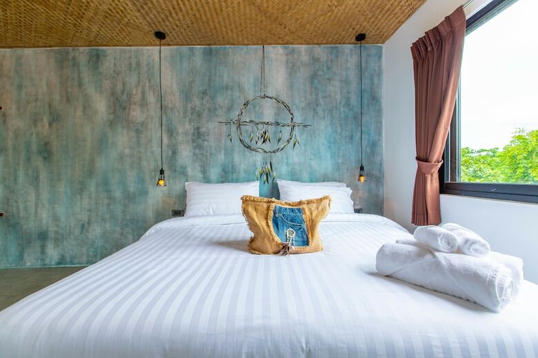 Hotel Dreamcatcher By Angelina
