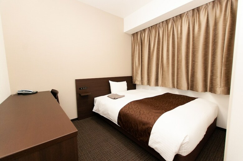 Aihotel Hashimoto
