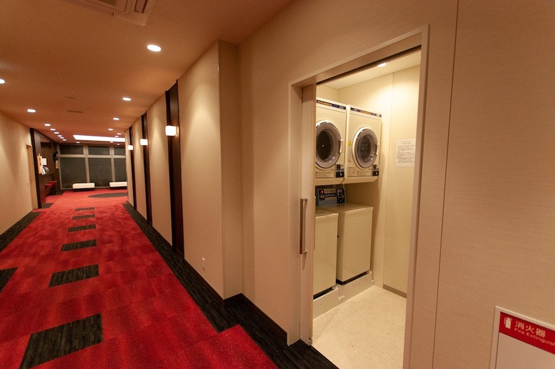 Aihotel Hashimoto