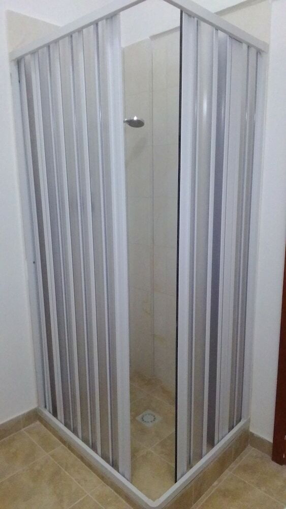 Apartamento Jolly Casa Vacanze