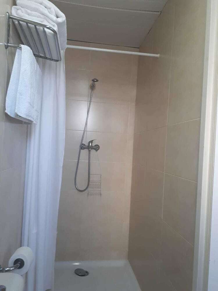 Pension Hostal Margarita