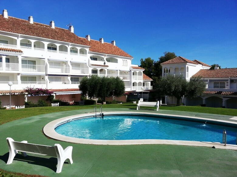 Apartamentos Al-andalus-24
