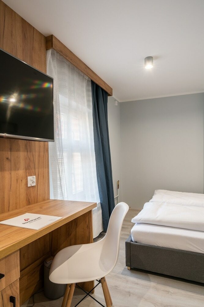 Apartamentos Rentplanet - Studio Kie?ba?nicza