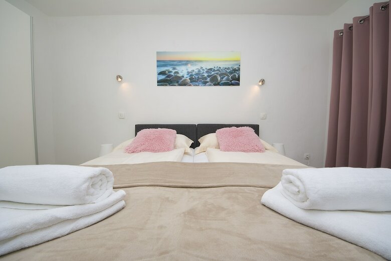 Apartment Beny