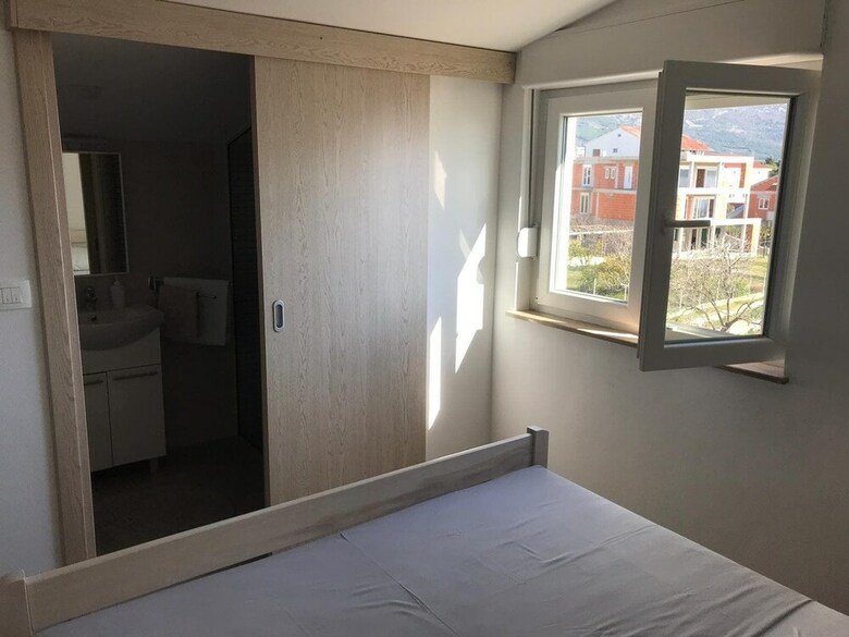 Luxury Apartment Andela